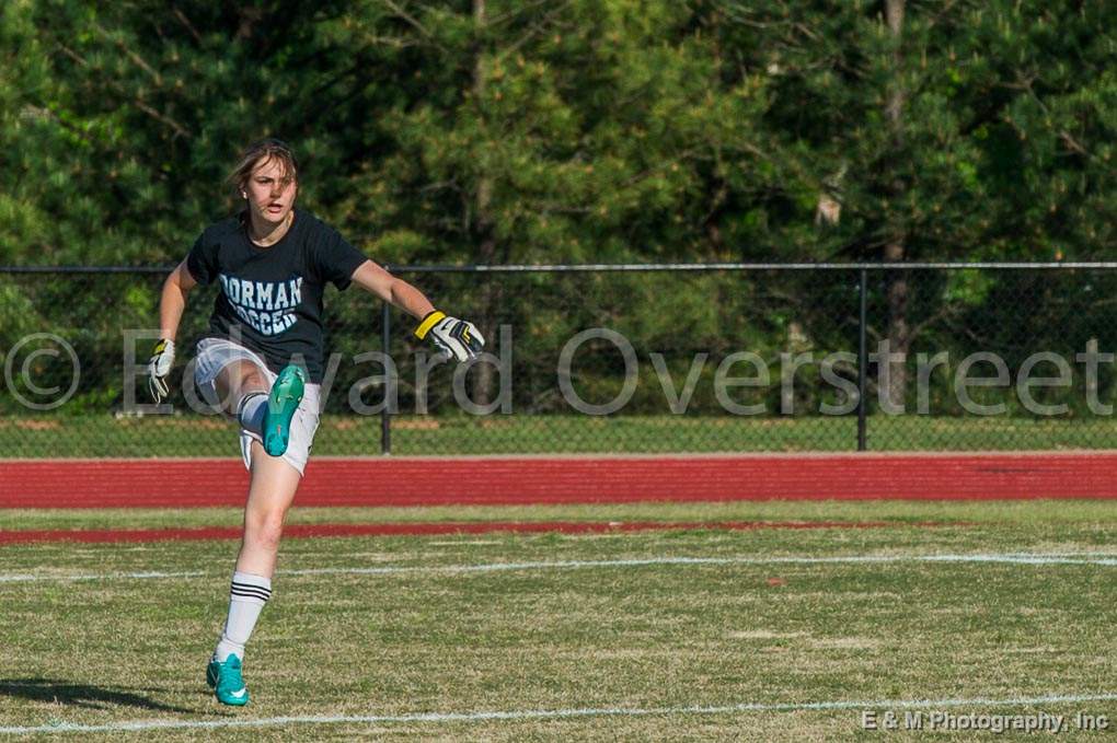 JV Cavsoccer vs Byrnes 024.jpg